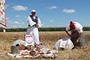 16. Őseink Zenéje 2018. január 20. Szenttamás